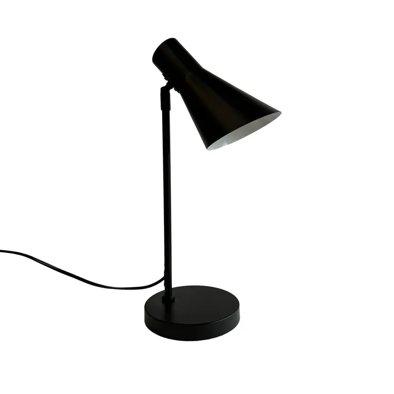 Denver 45cm lampe de bureau