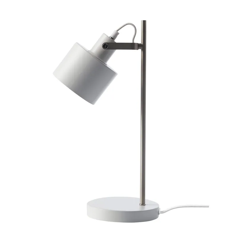 Ocean 43cm lampe de bureau