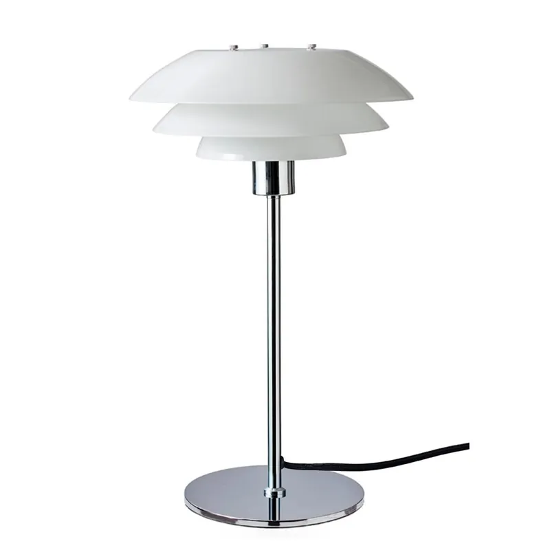 DL31 50cm lampe de table