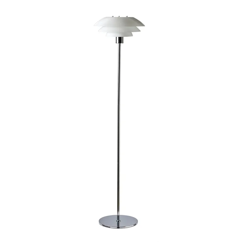 DL31 lampadaire