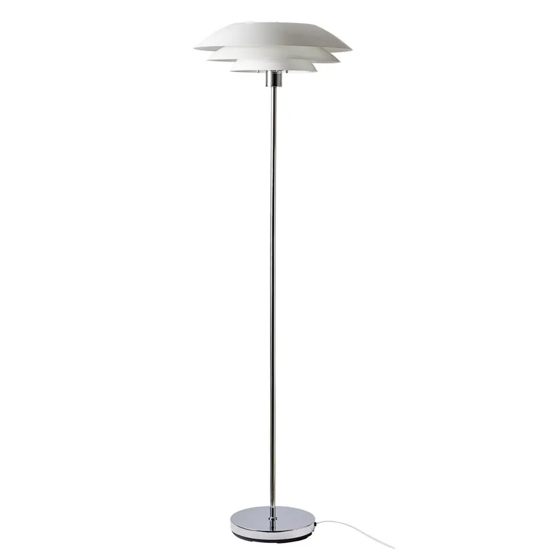 DL45 lampadaire