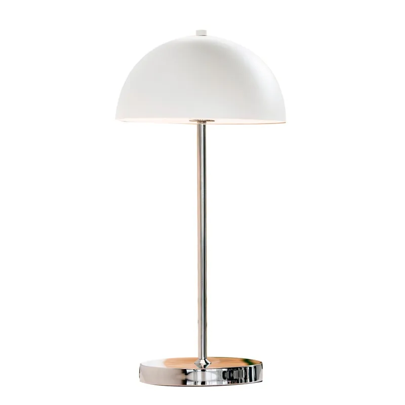 Garda 55cm portable