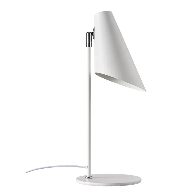 Cale 50cm lampe de bureau