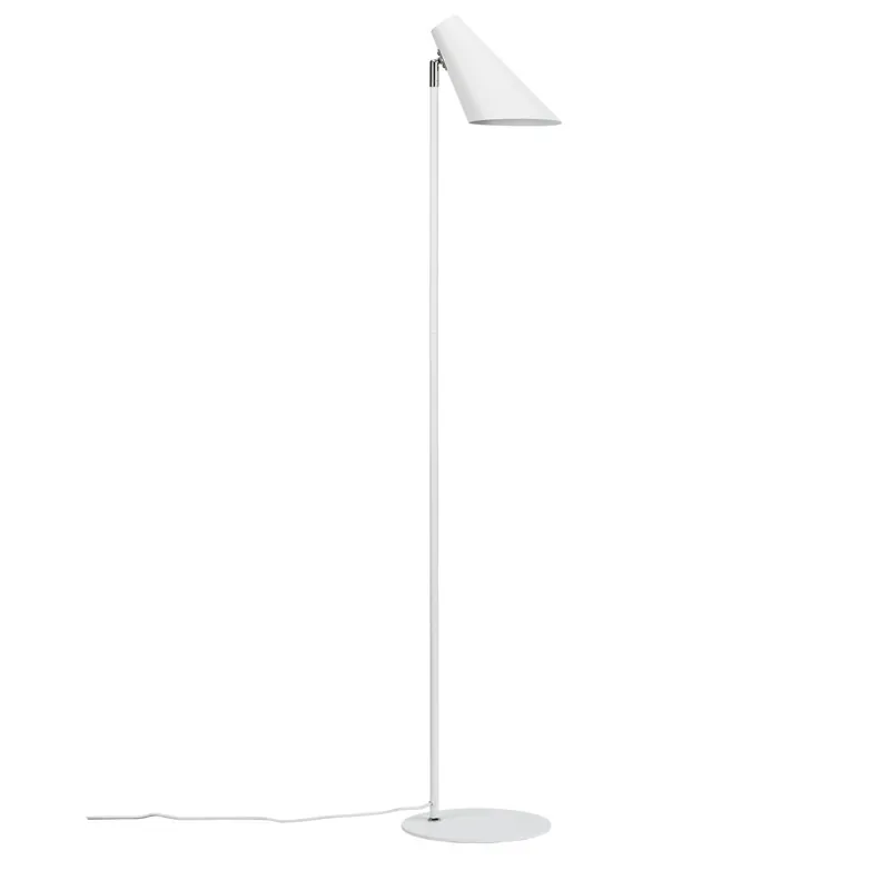 Cale lampadaire