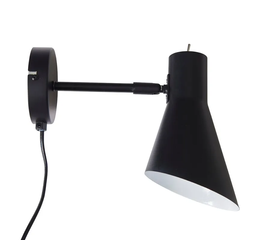 DL12 lampe de lecture