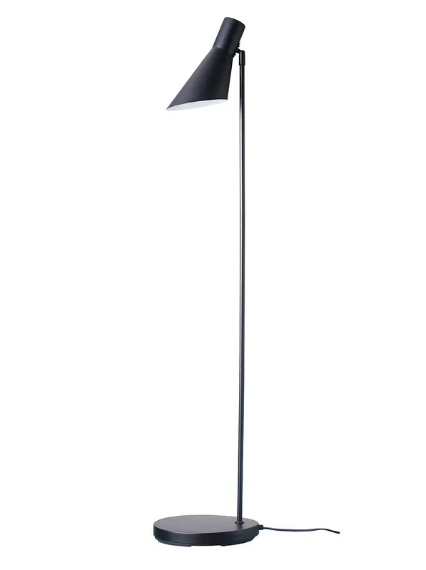 Denver lampadaire