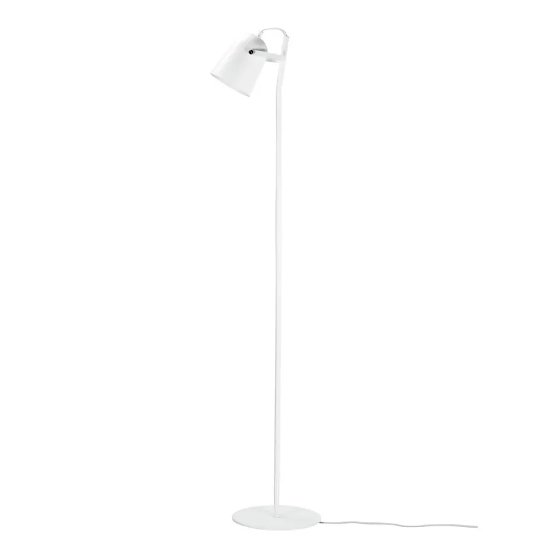 Oslo lampadaire
