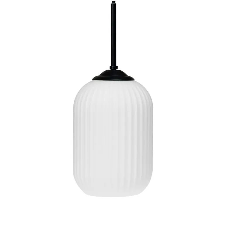 Riflet Ø14 suspension