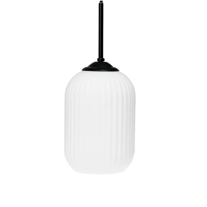 Riflet Ø20 suspension