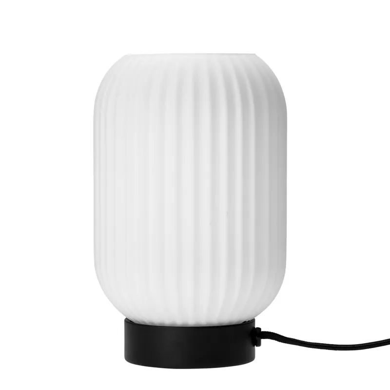 Riflet 22cm lampe de table