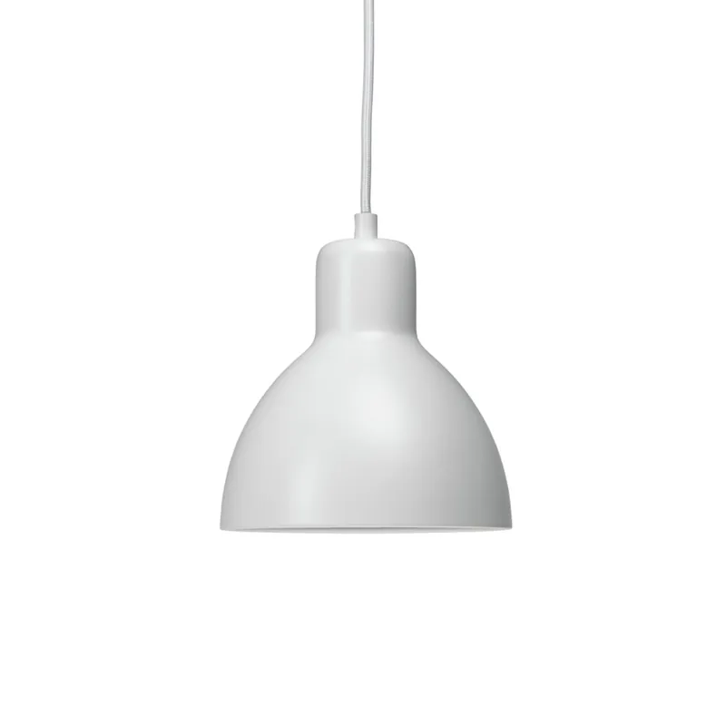 Skagen Ø16 suspension