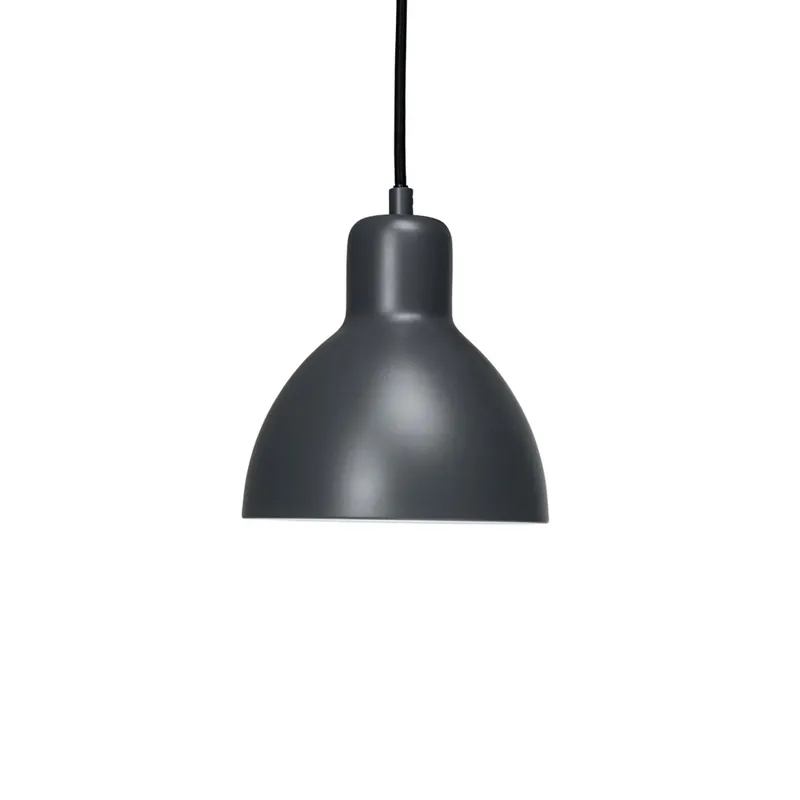 Skagen Ø16 suspension