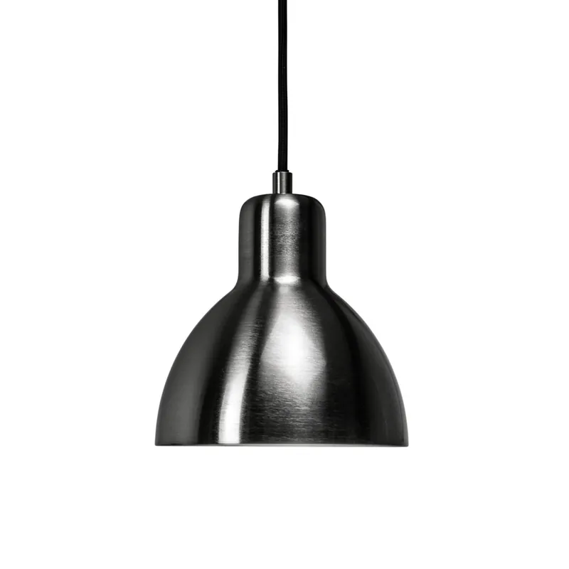 Skagen Ø16 suspension
