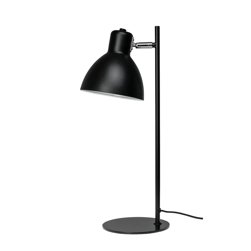 Skagen 50cm lampe de bureau
