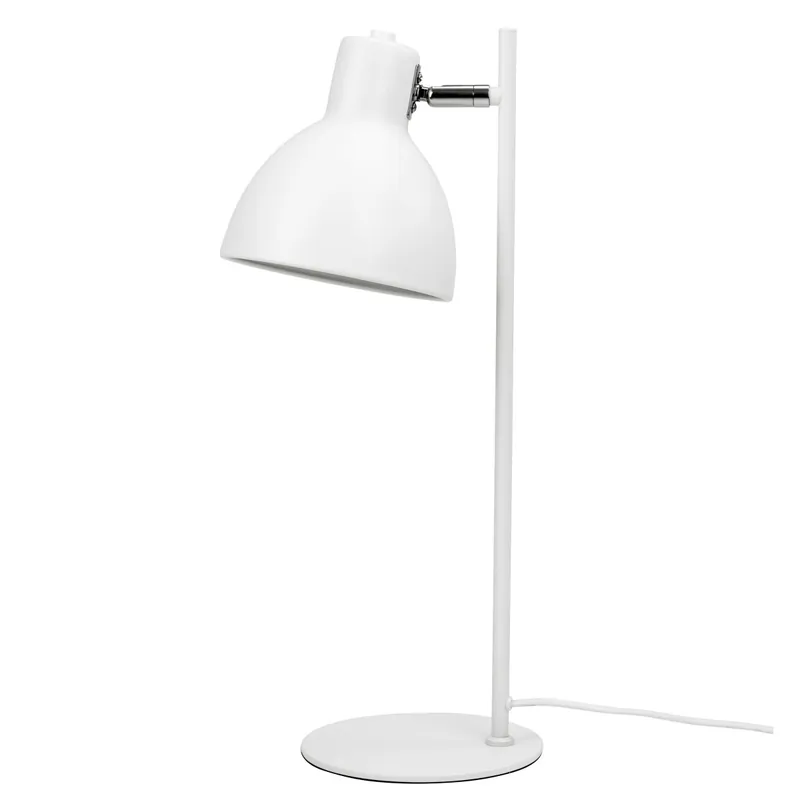 Skagen 50cm lampe de bureau