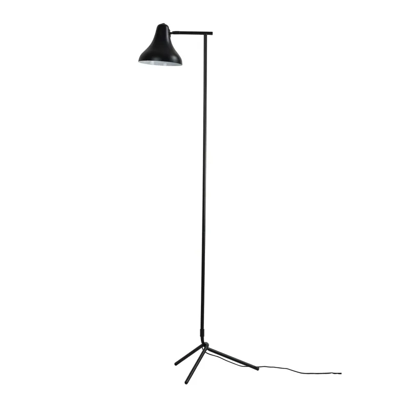 Tokyo lampadaire