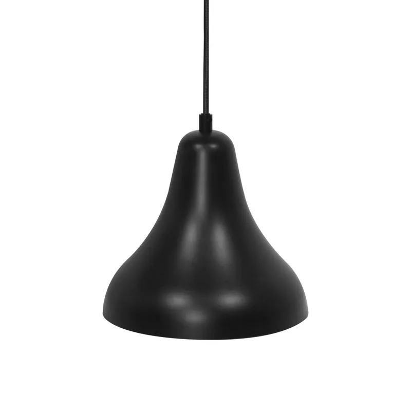 Tokyo Ø20 suspension