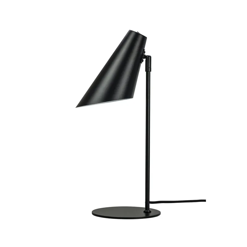Cale 50cm lampe de bureau