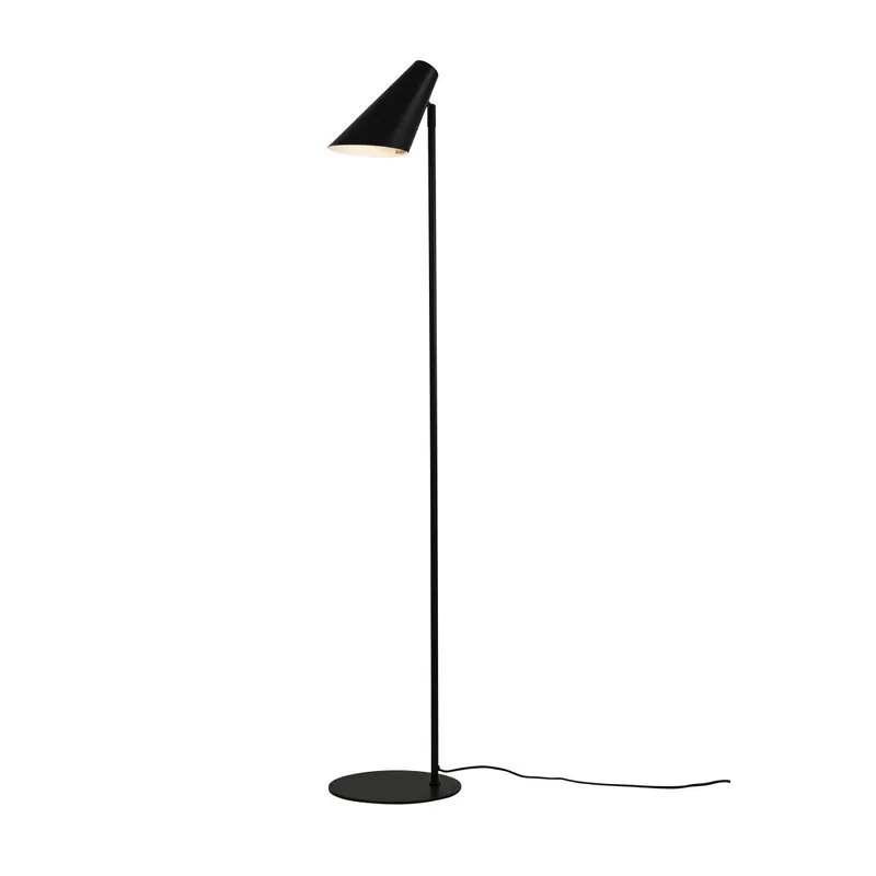 Cale lampadaire