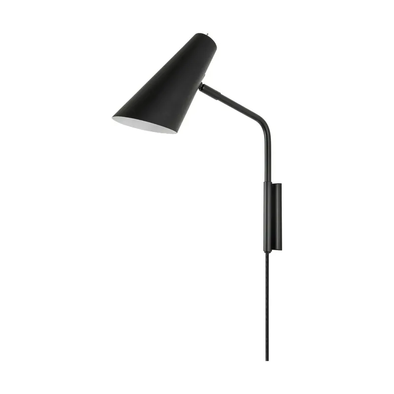 Noa 38cm applique murale