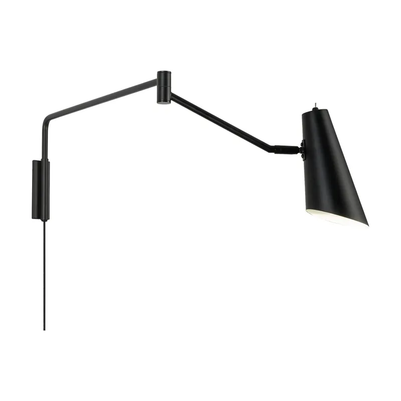 Noa 83cm applique murale