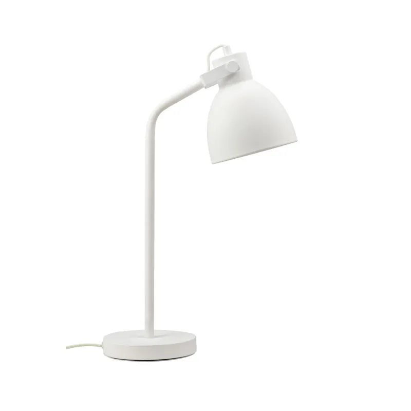 Coast 52cm lampe de bureau