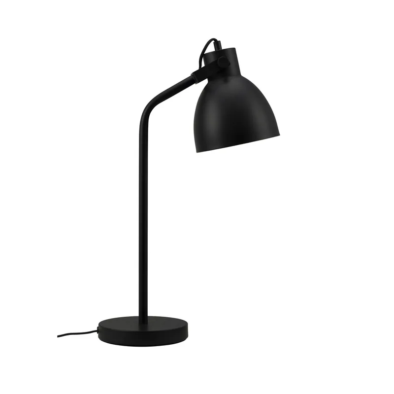 Coast 52cm lampe de bureau