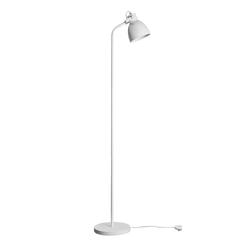Coast lampadaire