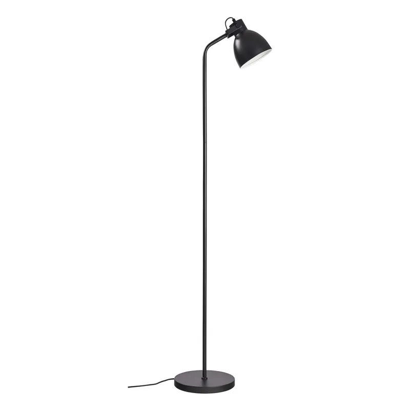 Coast lampadaire