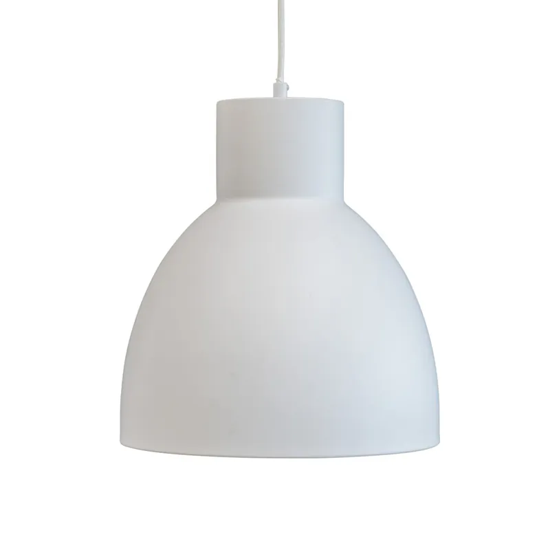 Coast Ø25 suspension