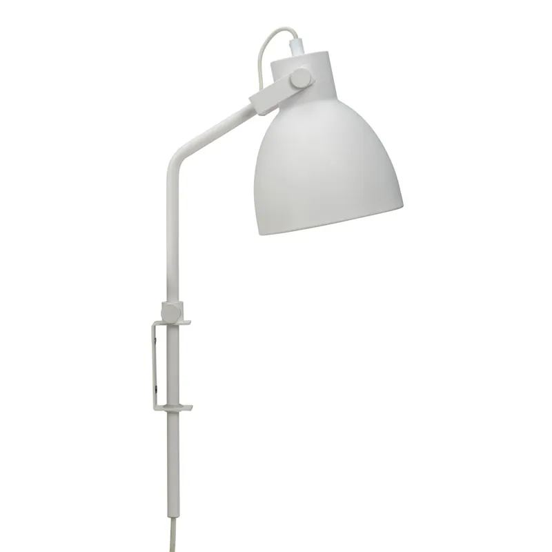 Coast 48cm applique murale