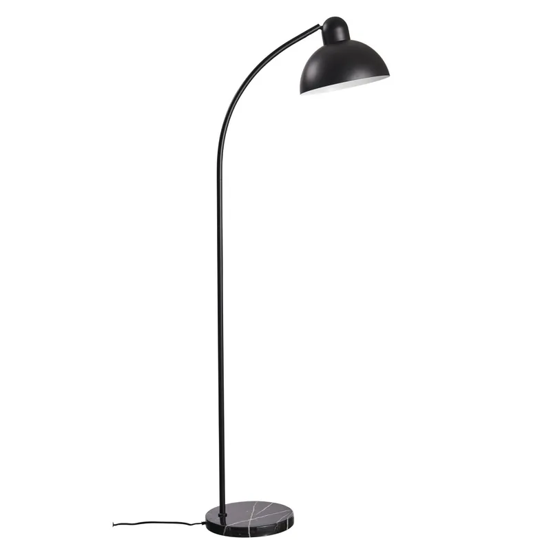 Eric lampadaire