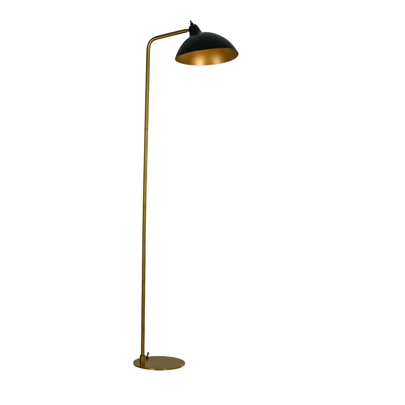 Futura lampadaire