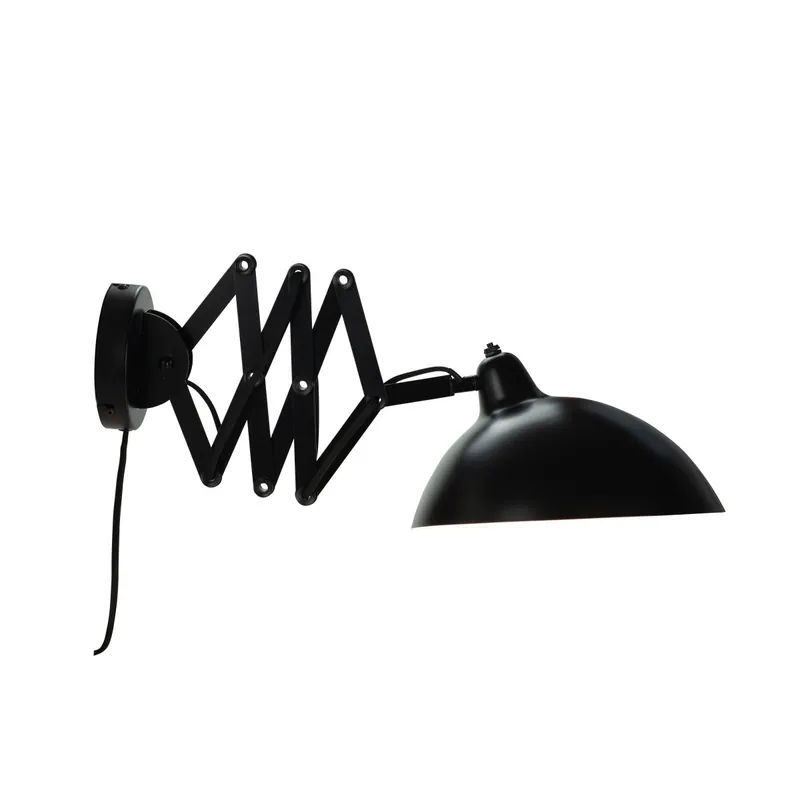 Futura 60cm applique murale