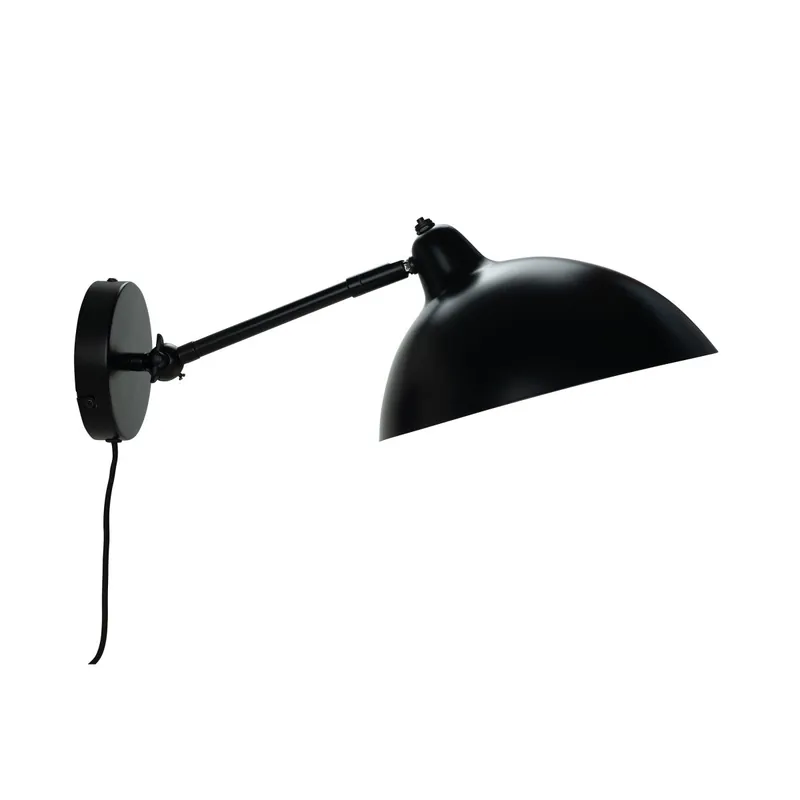 Futura 43cm applique murale