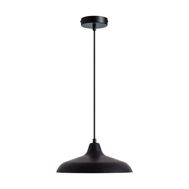 Futura Ø30 suspension