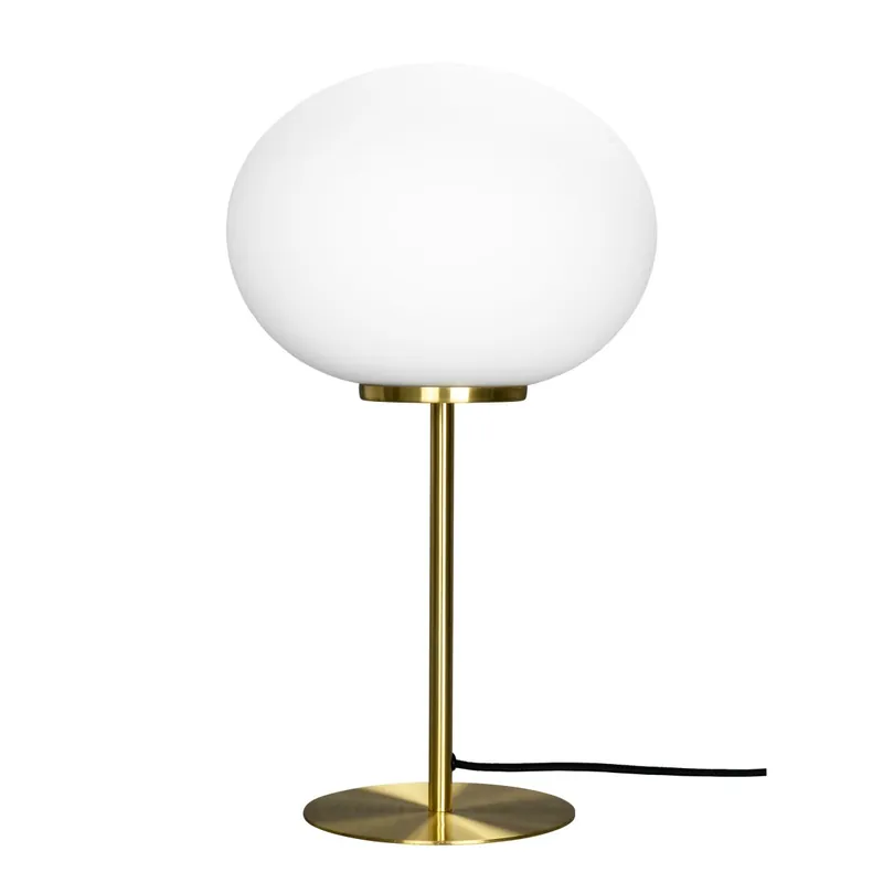 Queen 50cm lampe de table