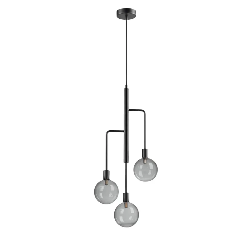 Chester 32cm suspension