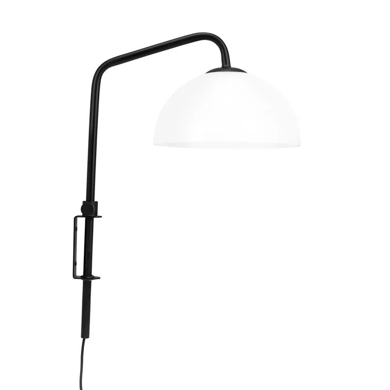 Jazz 43cm applique murale