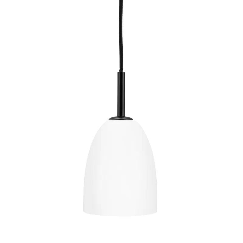 Jazz Ø12 suspension