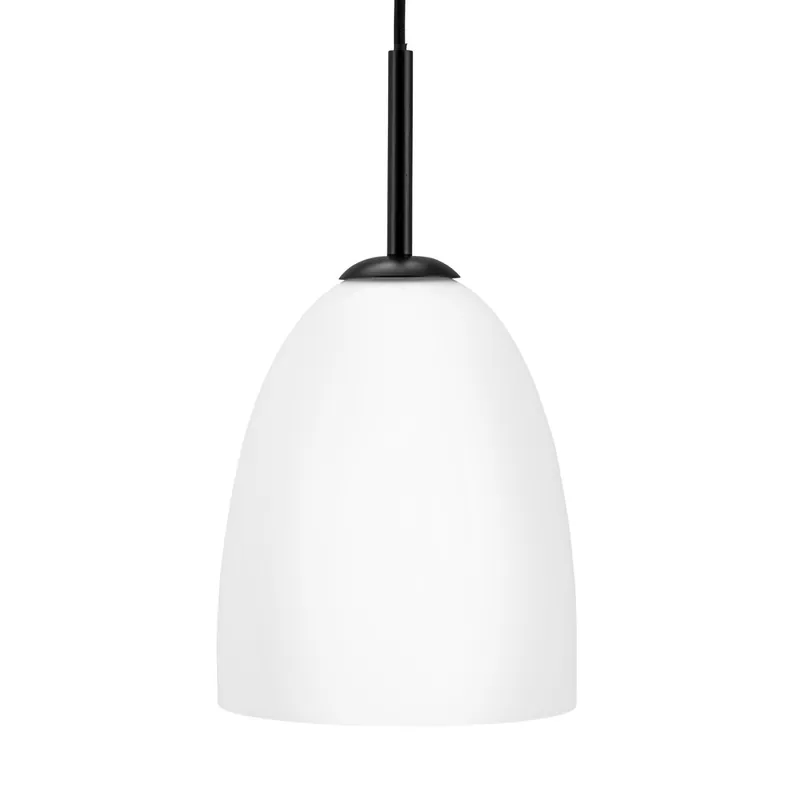Jazz Ø18 suspension