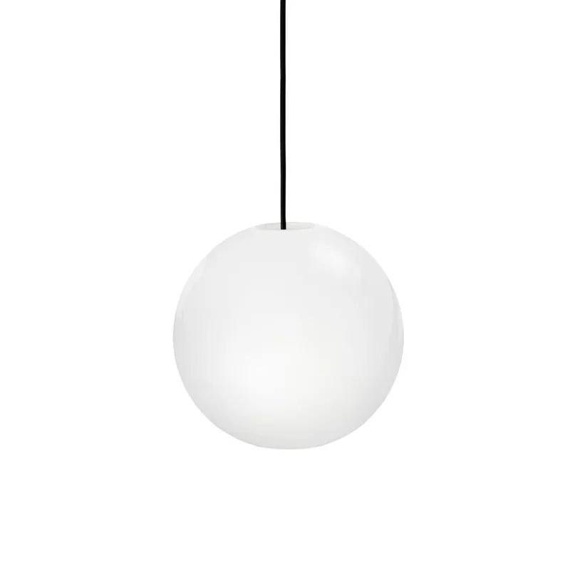 Cafè Ø20 suspension