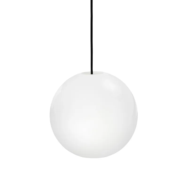 Cafè Ø25 suspension