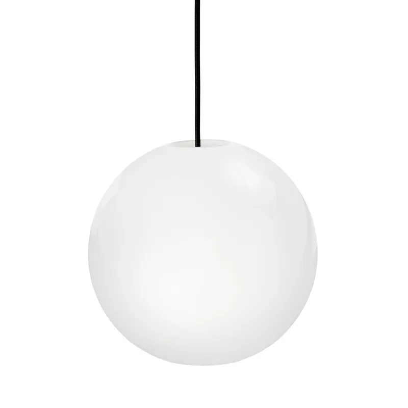 Cafè Ø30 suspension