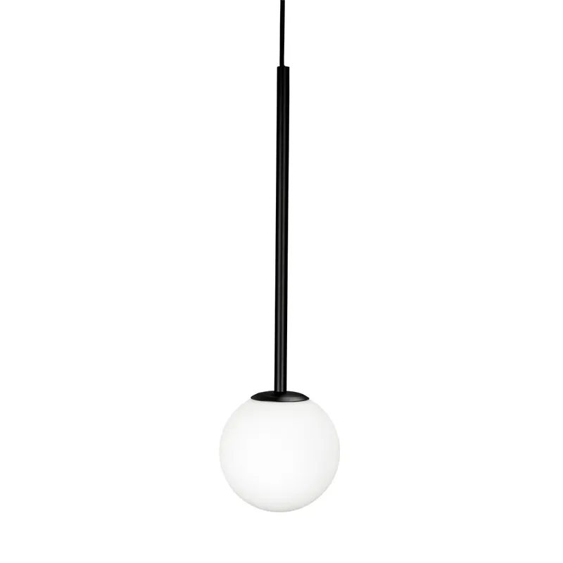 Otello Ø15 suspension