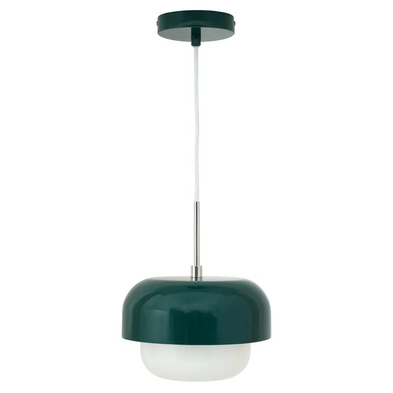 Haipot Ø23 suspension
