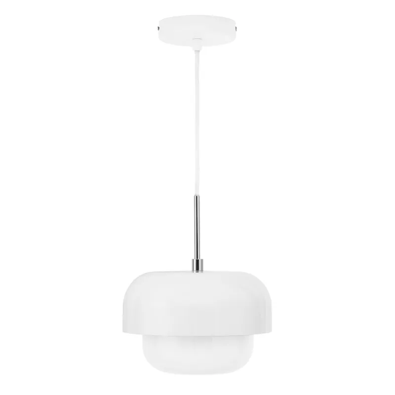 Haipot Ø23 suspension