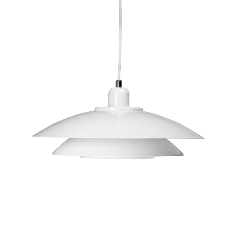 Kaje Ø40 suspension
