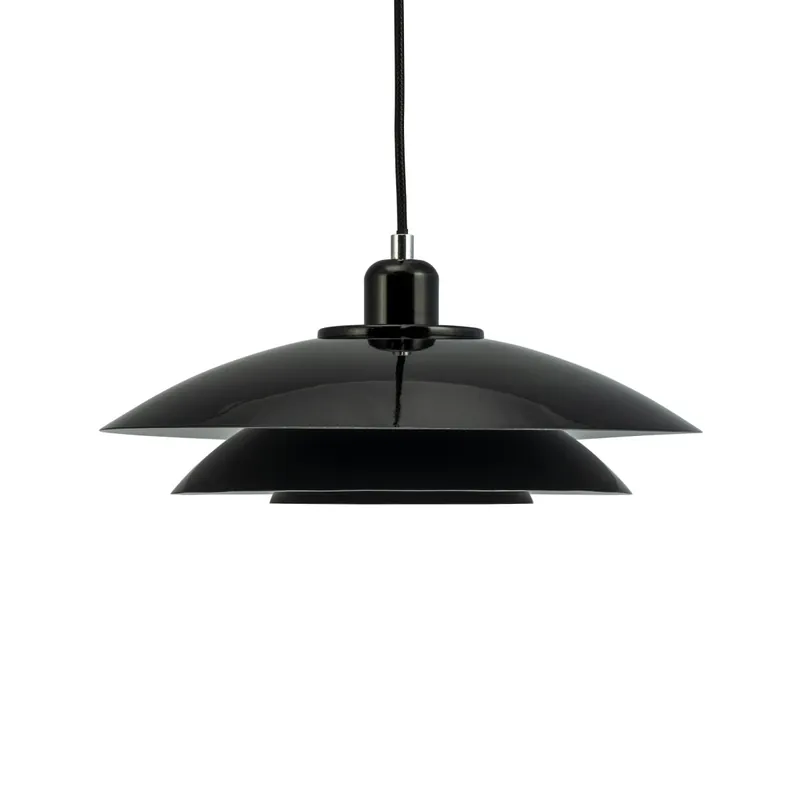 Kaje Ø40 suspension