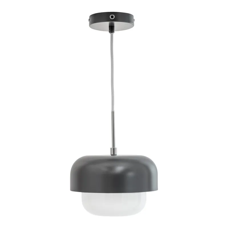 Haipot Ø23 suspension